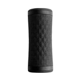 Hyperice Vyper 3 Massage Roller | The Bike Affair