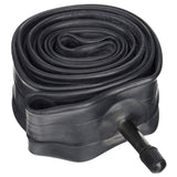 Impac AV20 Schrader Valve 20" Tube | The Bike Affair