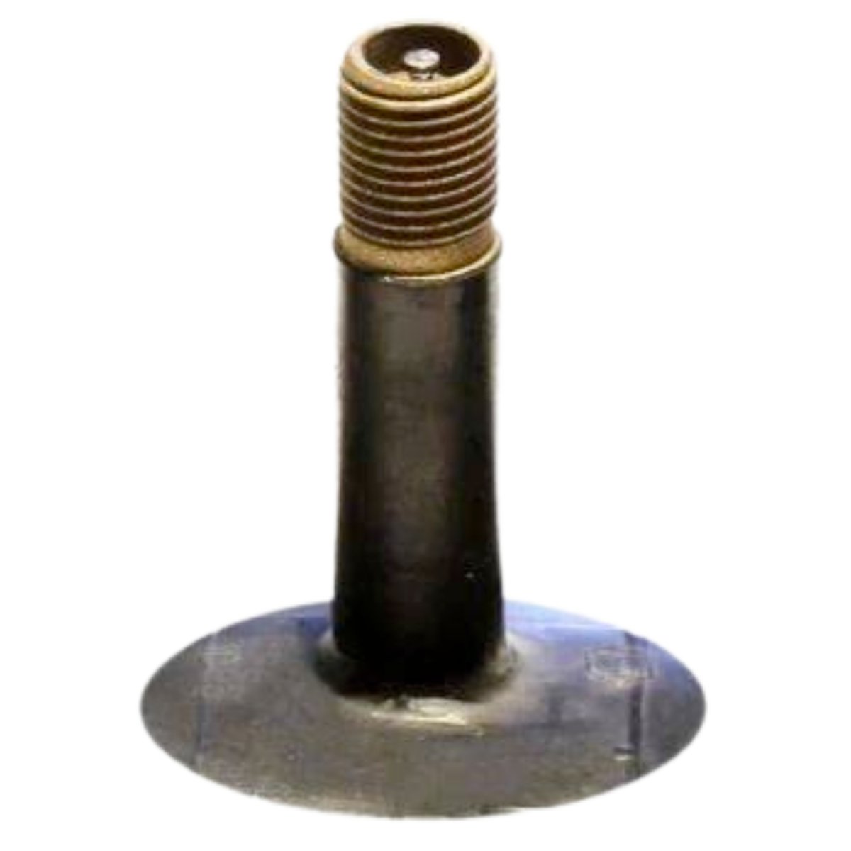 Impac AV20 Schrader Valve 20" Tube | The Bike Affair
