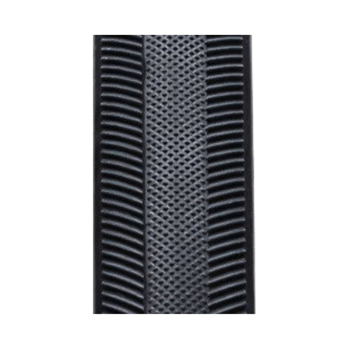IRC Jetty Plus 700X25C Foldable Road Bike Tyre | The Bike Affair