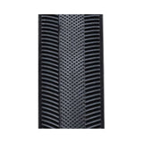 IRC Jetty Plus 700X25C Foldable Road Bike Tyre | The Bike Affair
