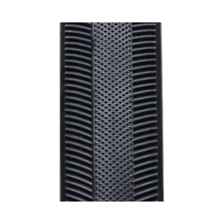IRC Jetty Plus 700X25C Foldable Road Bike Tyre | The Bike Affair