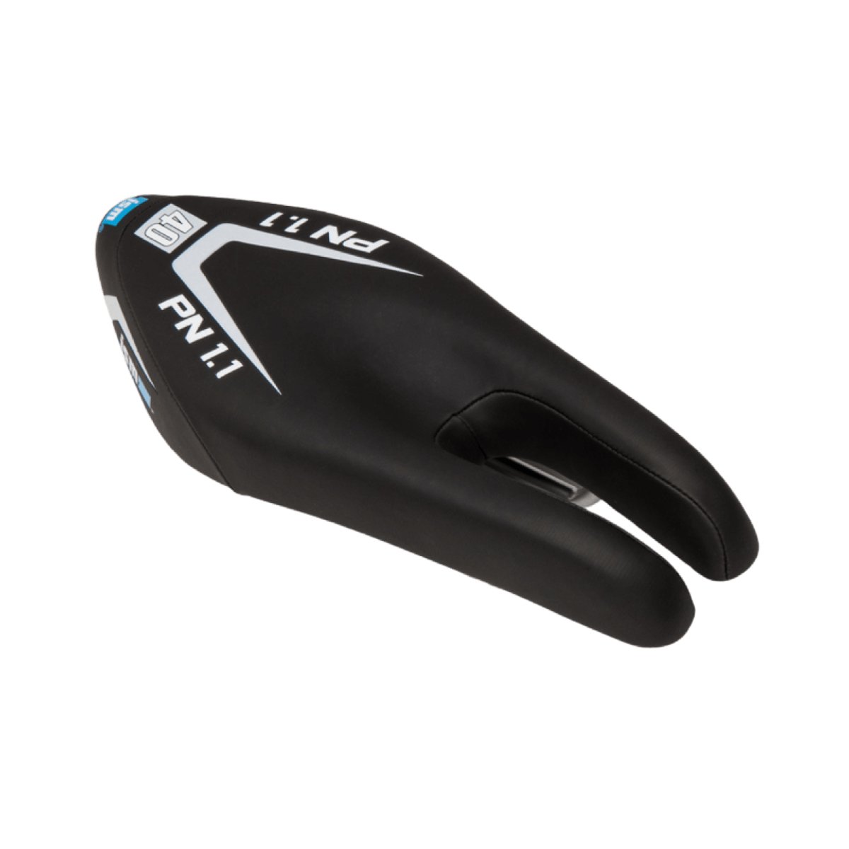 ISM PN 1.1 Saddle | The Bike Affair