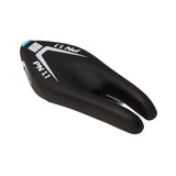 ISM PN 1.1 Saddle | The Bike Affair