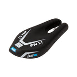 ISM PN 1.1 Saddle | The Bike Affair