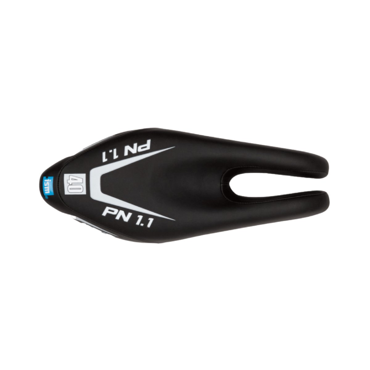 ISM PN 1.1 Saddle | The Bike Affair