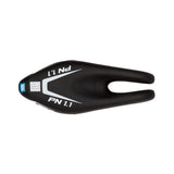 ISM PN 1.1 Saddle | The Bike Affair