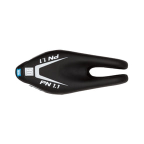 ISM PN 1.1 Saddle | The Bike Affair