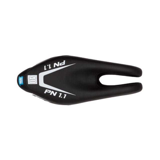 ISM PN 1.1 Saddle | The Bike Affair