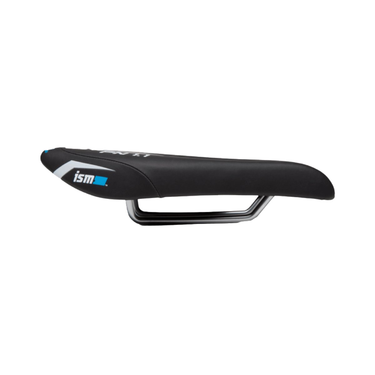 ISM PN 1.1 Saddle | The Bike Affair