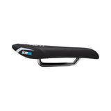 ISM PN 1.1 Saddle | The Bike Affair