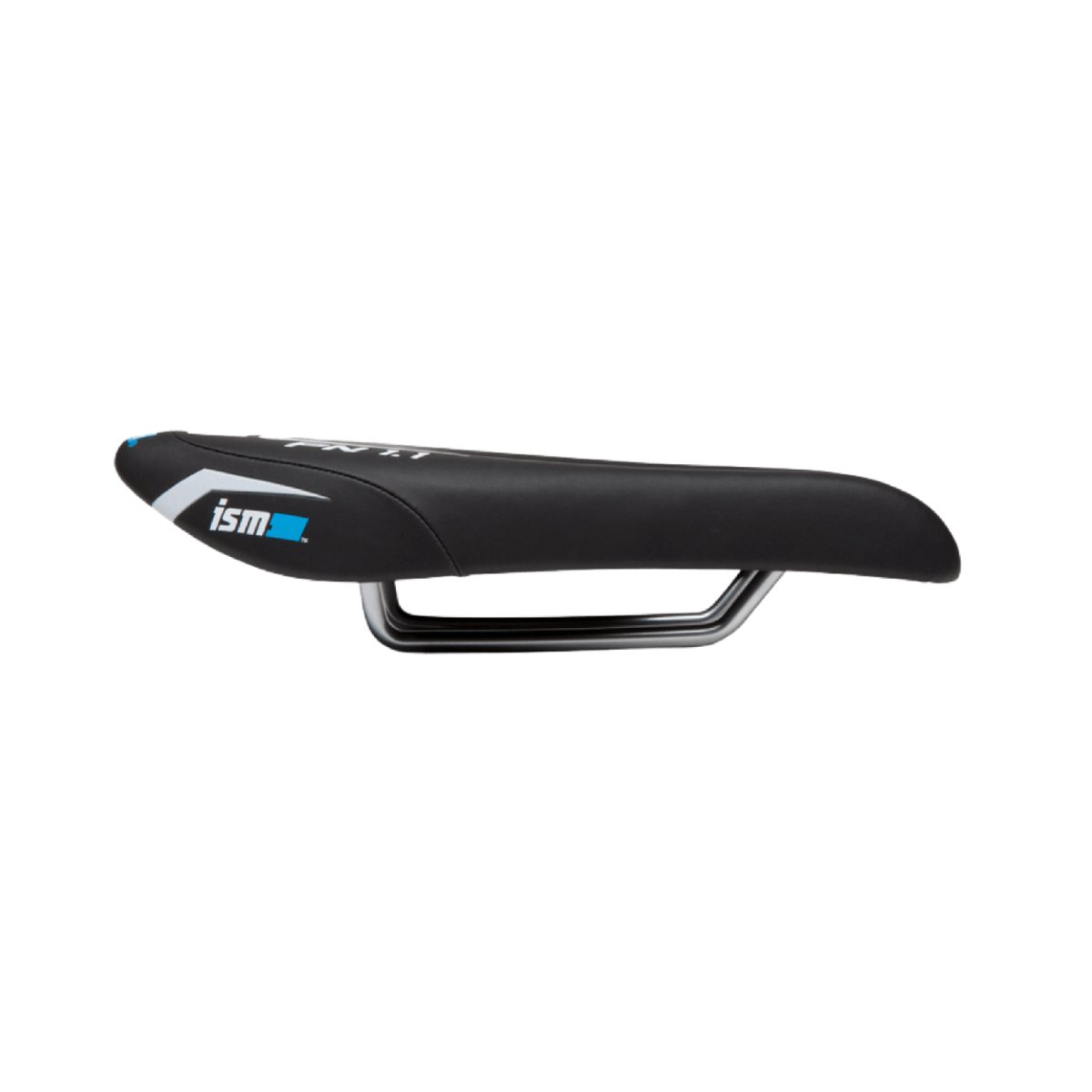 ISM PN 1.1 Saddle | The Bike Affair