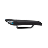 ISM PN 1.1 Saddle | The Bike Affair