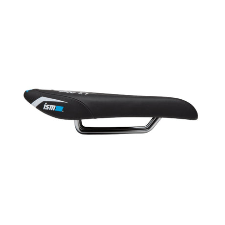 ISM PN 1.1 Saddle | The Bike Affair