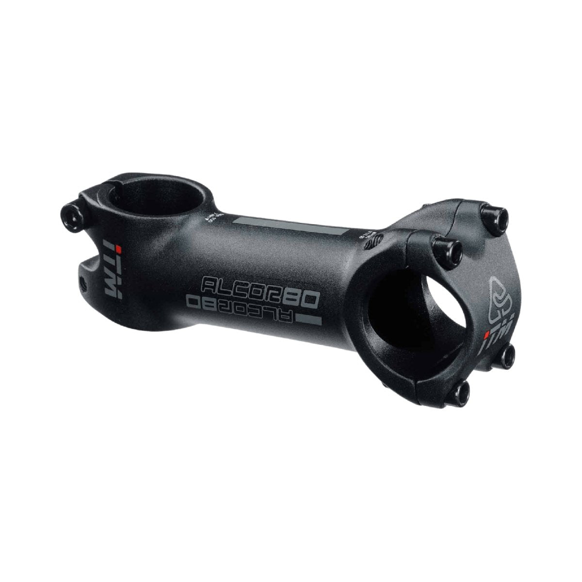 Itm bike stem best sale