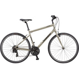Jamis Allegro A3 Hybrid Bicycle | The Bike Affair