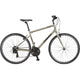 Jamis Allegro A3 Hybrid Bicycle | The Bike Affair