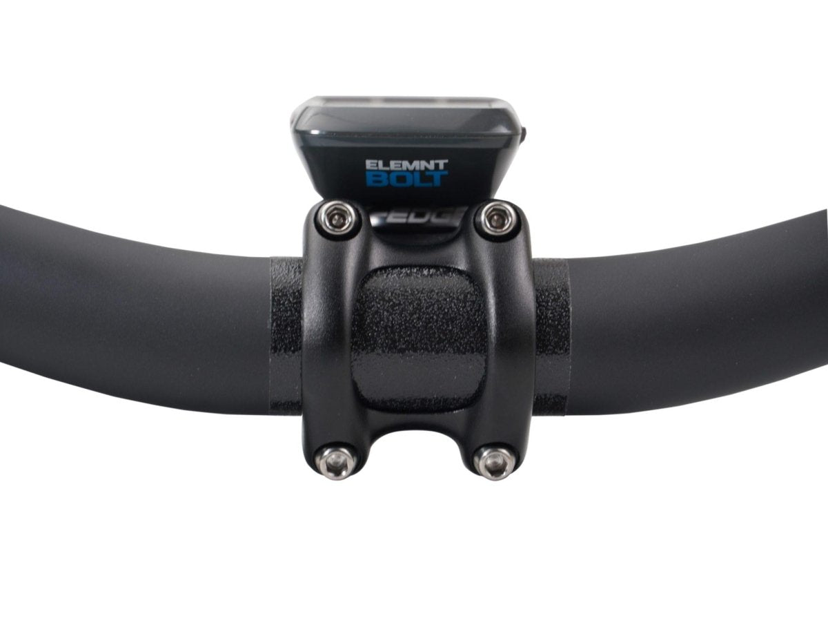 Buy K Edge Wahoo Elemnt Bolt Gravity Cap Computer Mount The Bike Affair