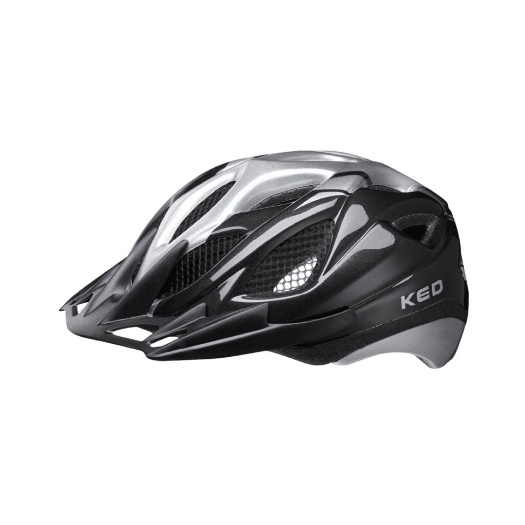 Ked Tronus Helmet | The Bike Affair