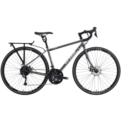 KHS TR 101 Bicycle | The Bike Affair