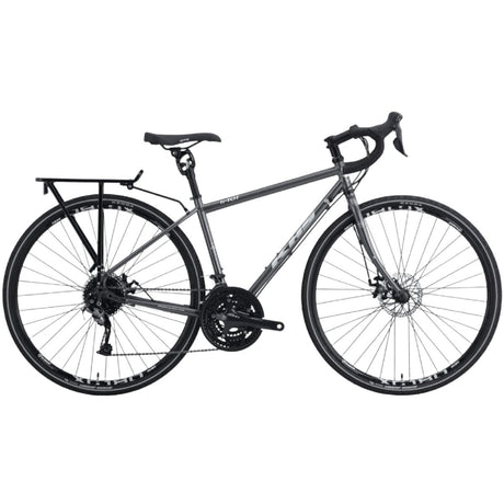 KHS TR 101 Bicycle | The Bike Affair