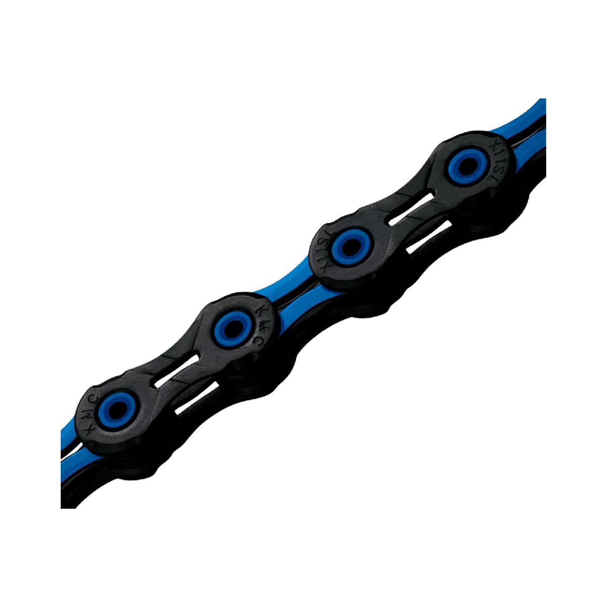 Buy KMC DLC-11 11 Speed Chain Online | The Bike Affair