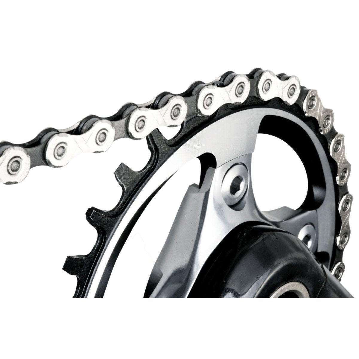 KMC X10 10 Speed Chain | The Bike Affair