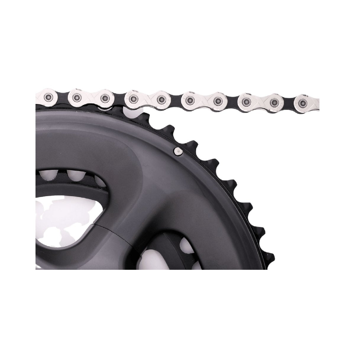 KMC X10 10 Speed Chain | The Bike Affair