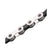 KMC X11 11 Speed Chain | The Bike Affair
