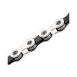 KMC X11 11 Speed Chain | The Bike Affair