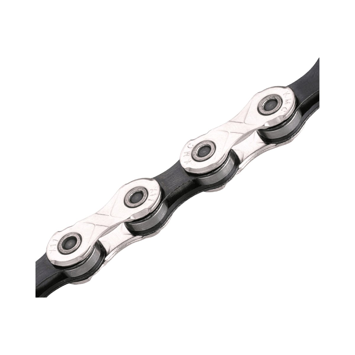 KMC X11 11 Speed Chain | The Bike Affair