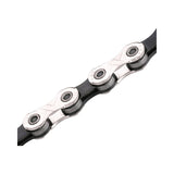 KMC X11 11 Speed Chain | The Bike Affair