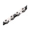 KMC X11 11 Speed Chain | The Bike Affair