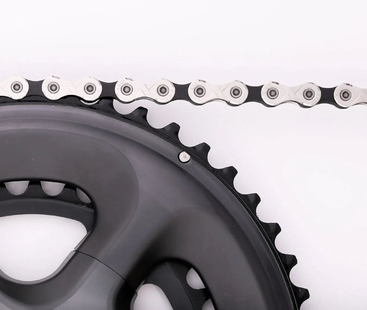 KMC X11 11 Speed Chain | The Bike Affair