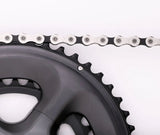 KMC X11 11 Speed Chain | The Bike Affair