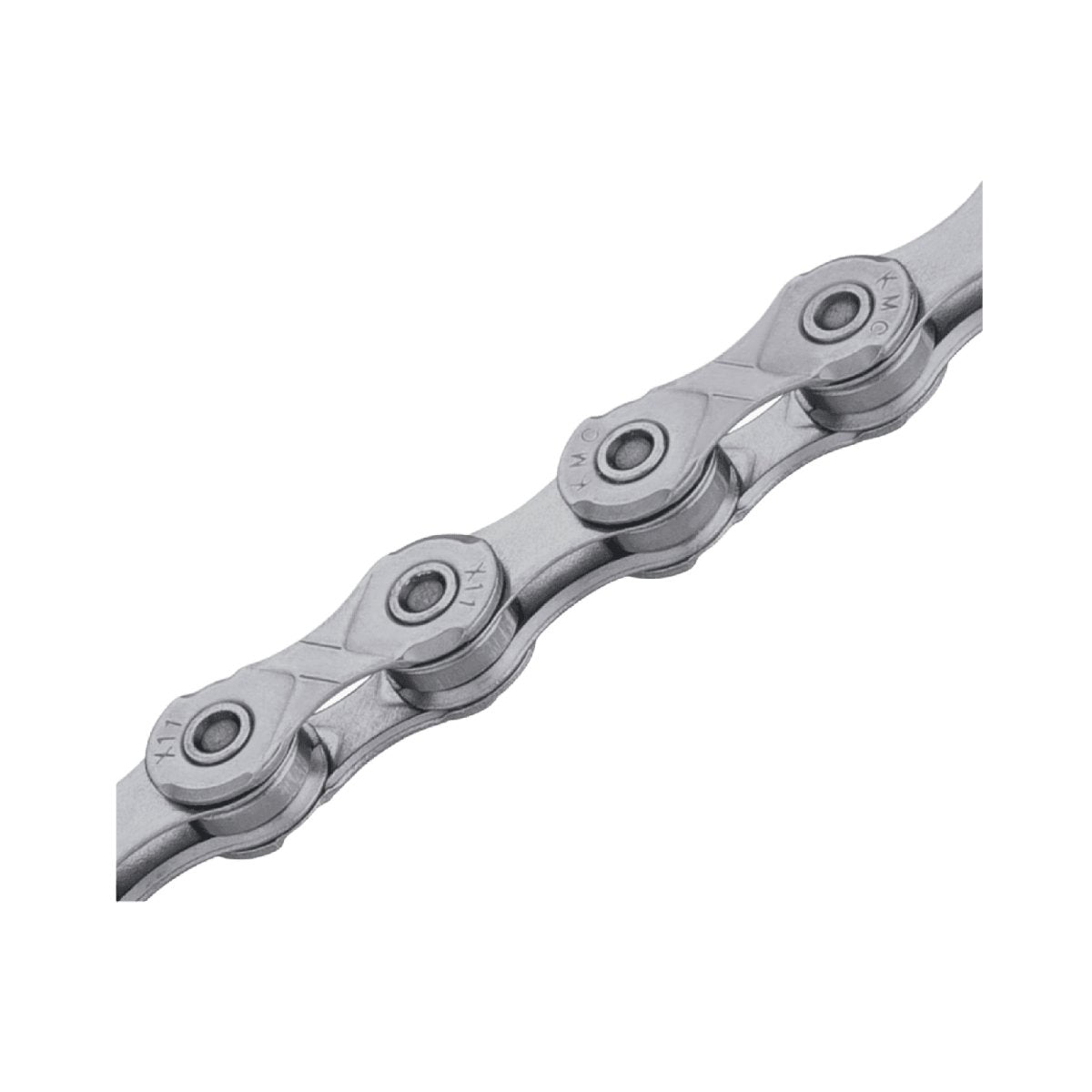 KMC X11 EPT 11 Speed Chain | The Bike Affair