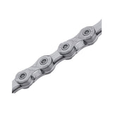 KMC X11 EPT 11 Speed Chain | The Bike Affair