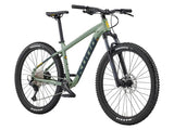 Kona Cinder Cone 27.5ER Mountain Bicycle | The Bike Affair