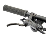 Kona Dew Deluxe Hybrid Bicycle | The Bike Affair