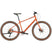 Kona Dew Plus Hybrid Bicycle | The Bike Affair