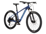 Kona Fire Mountain 27.5ER Mountain Bicycle | The Bike Affair
