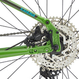 Kona Kahuna 29ER Mountain Bicycle | The Bike Affair