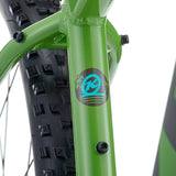 Kona Kahuna 29ER Mountain Bicycle | The Bike Affair