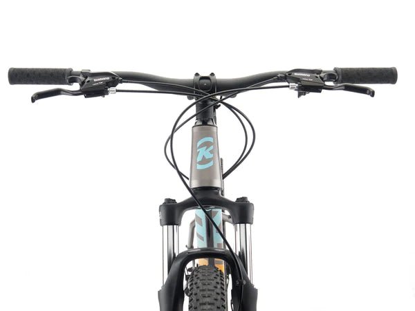 Kona Lana'l 27.5" Mountain Bicycle | The Bike Affair