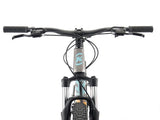 Kona Lana'l 27.5" Mountain Bicycle | The Bike Affair