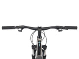 Kona Lana'l 27.5" Mountain Bicycle | The Bike Affair