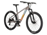 Kona Lana'l 27.5" Mountain Bicycle | The Bike Affair