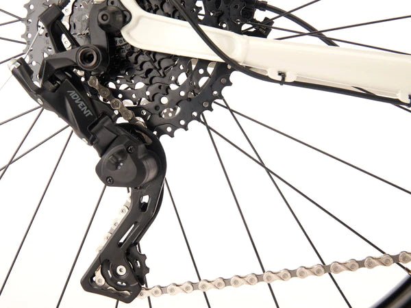 Kona Lava Dome 29" Mountain Bicycle | The Bike Affair