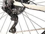 Kona Lava Dome 29" Mountain Bicycle | The Bike Affair