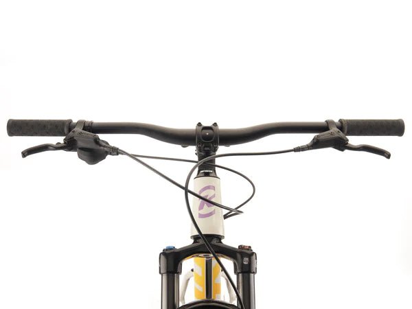 Kona Lava Dome 29" Mountain Bicycle | The Bike Affair